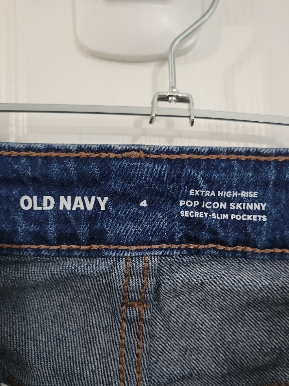 Old Navy Jeans